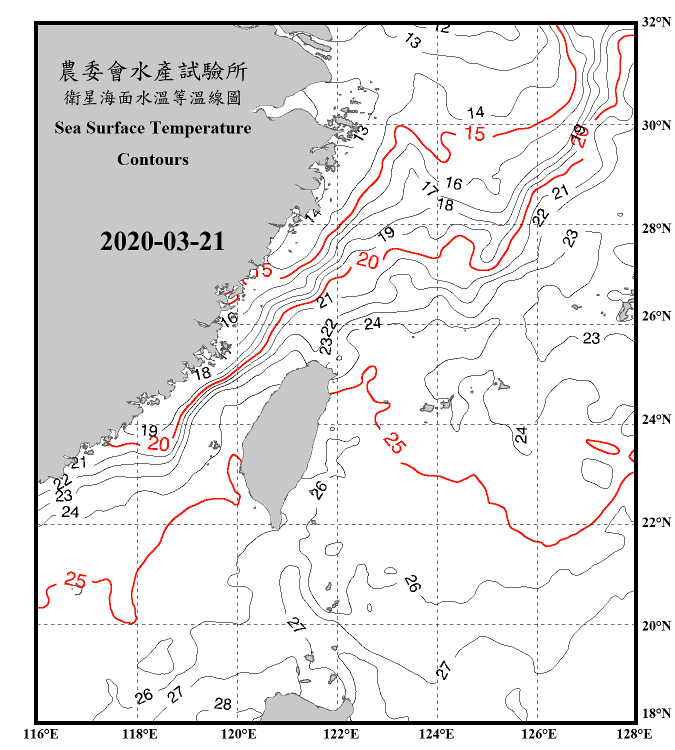 2020-03-21 G1SST nc_contour_only