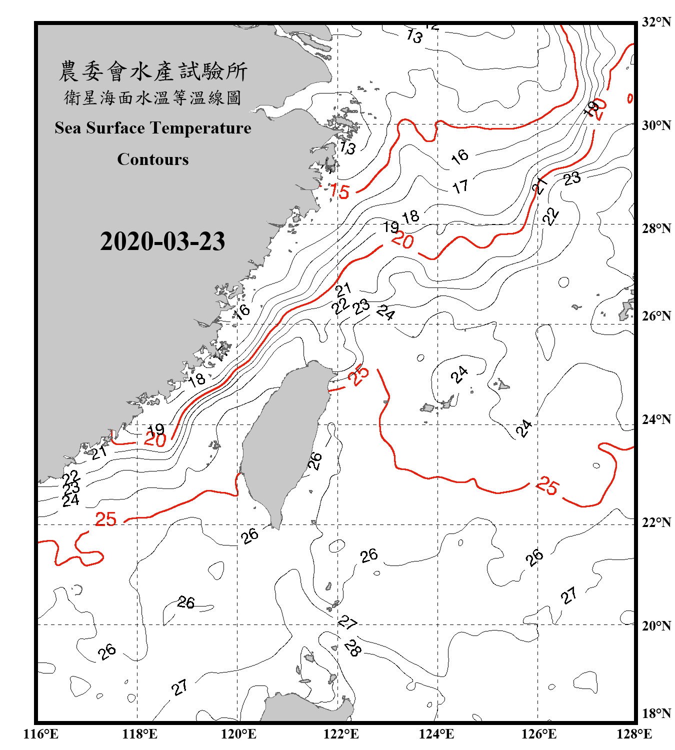 2020-03-23 G1SST nc_contour_only