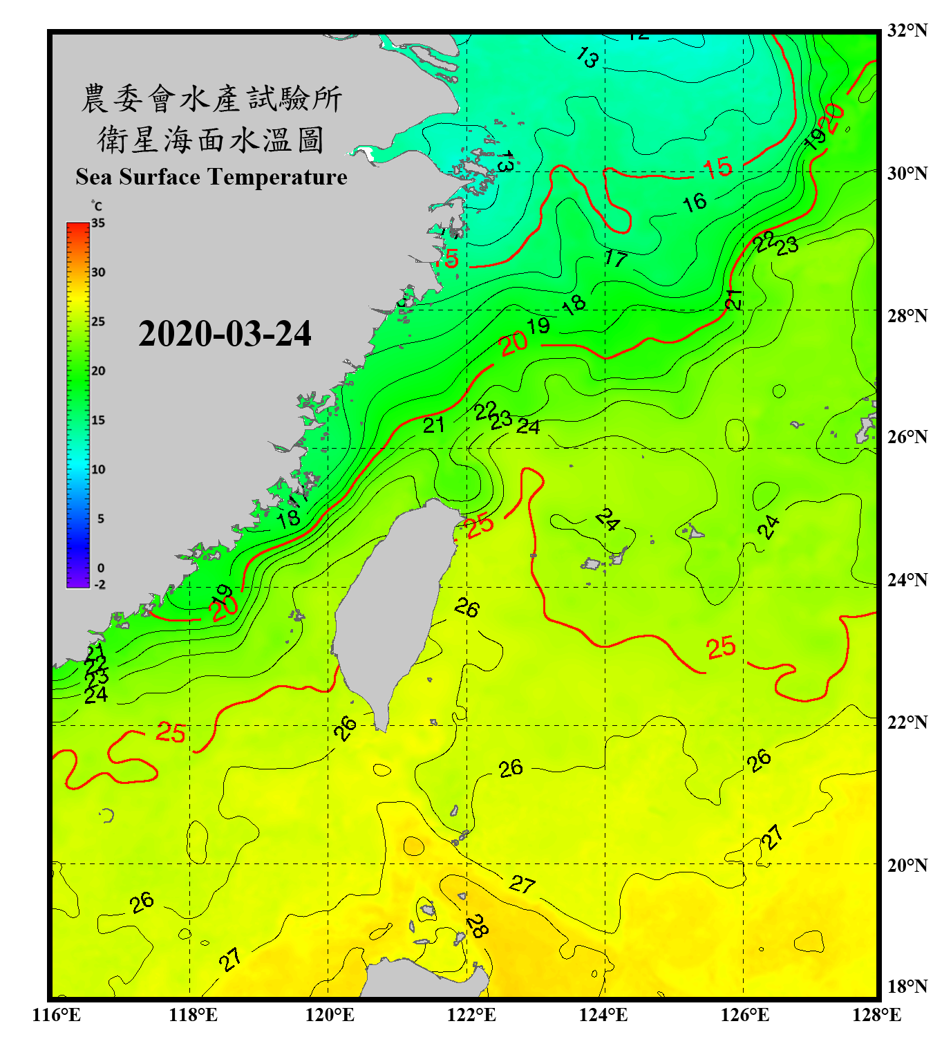2020-03-24 G1SST nc_contour