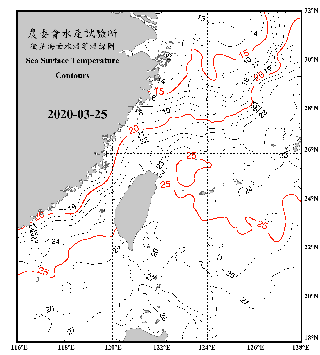 2020-03-25 G1SST nc_contour_only