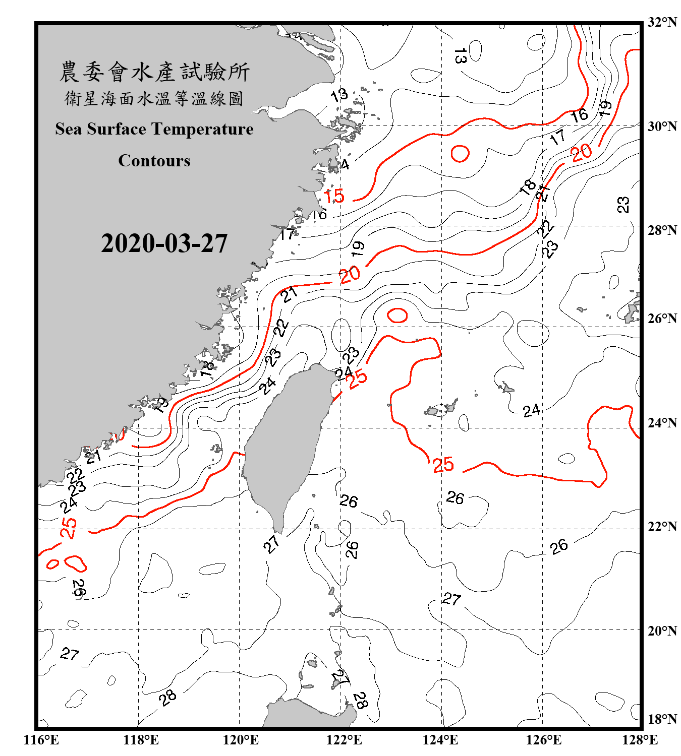 2020-03-27 G1SST nc_contour_only