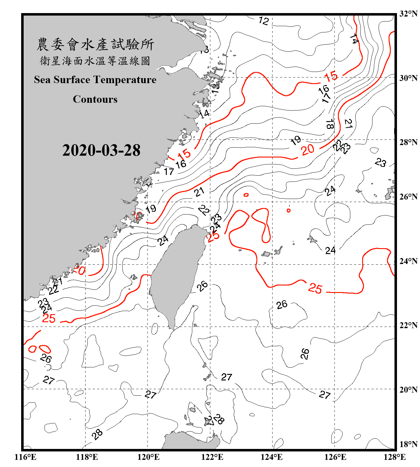2020-03-28 G1SST nc_contour_only