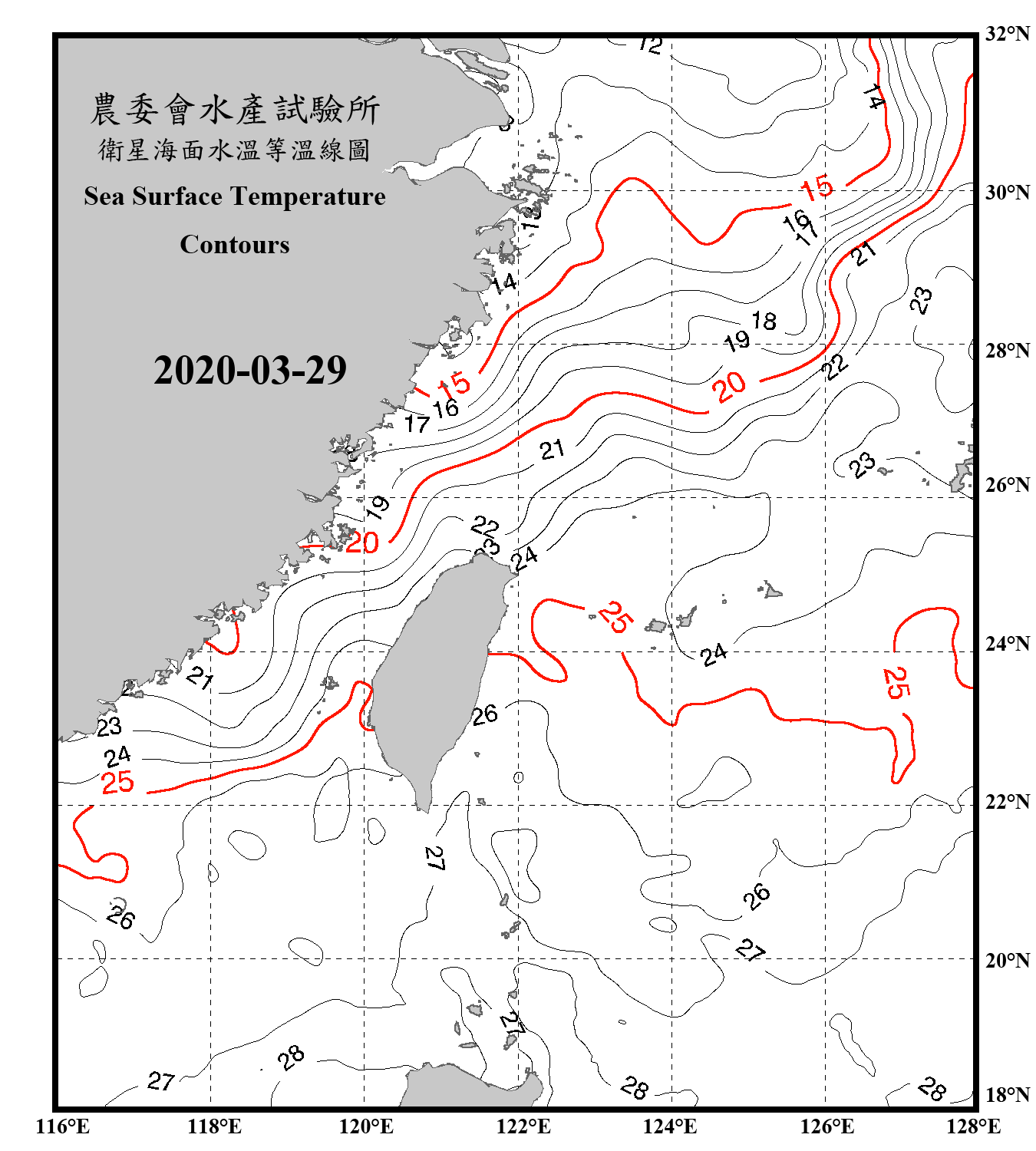 2020-03-29 G1SST nc_contour_only