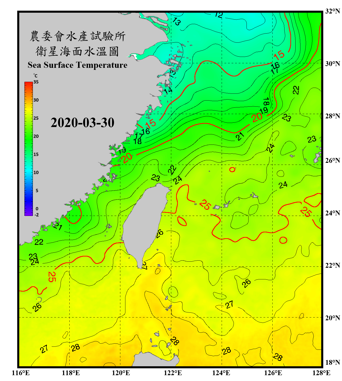 2020-03-30 G1SST nc_contour