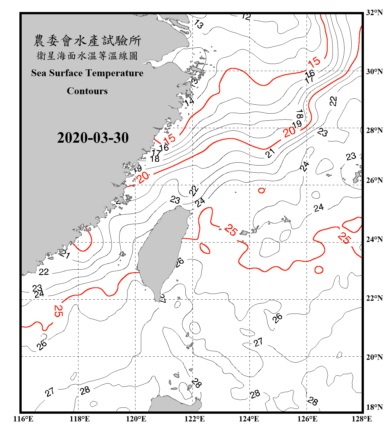 2020-03-30 G1SST nc_contour_only