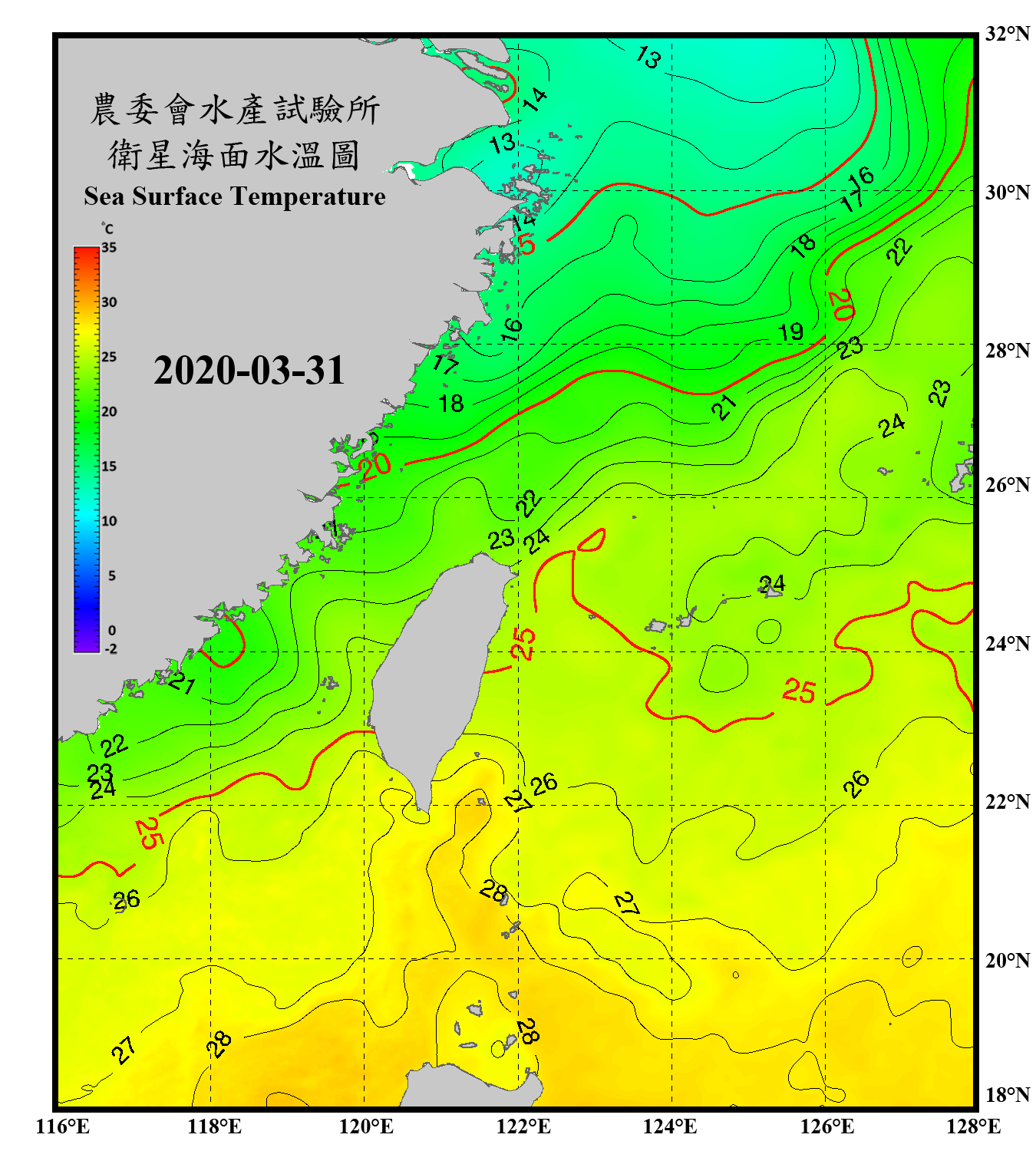 2020-03-31 G1SST nc_contour