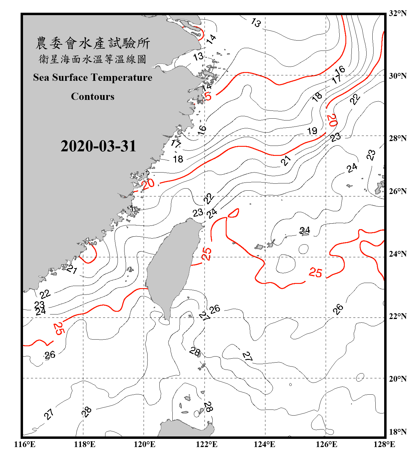 2020-03-31 G1SST nc_contour_only