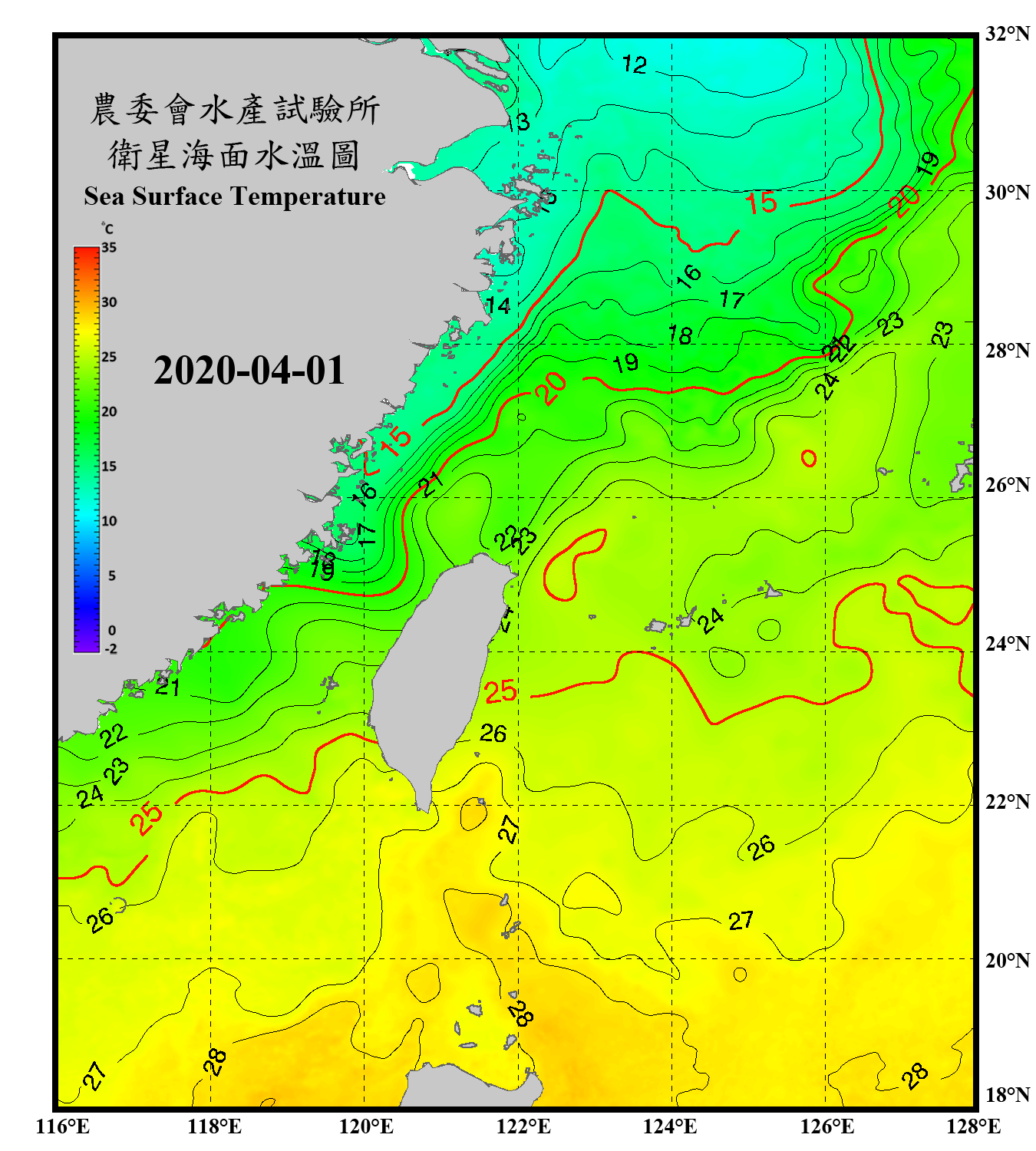 2020-04-01 G1SST nc_contour