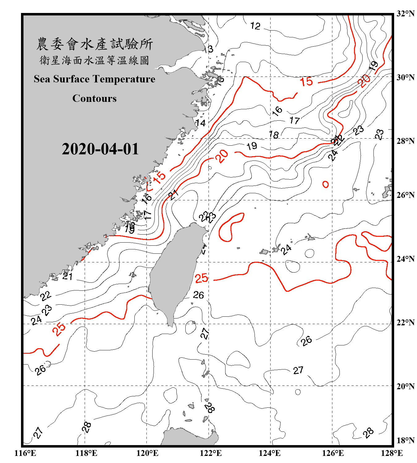 2020-04-01 G1SST nc_contour_only