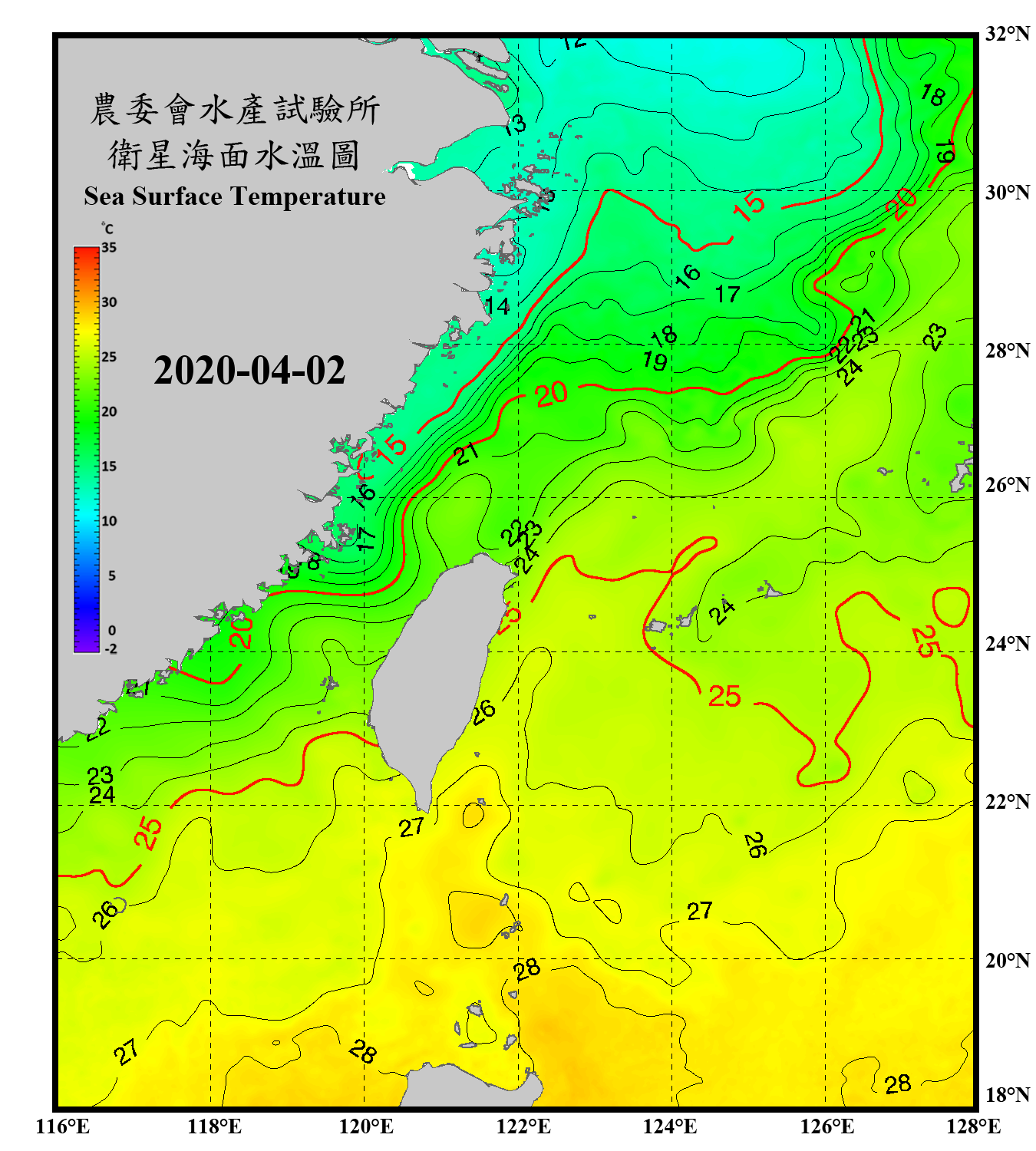 2020-04-02 G1SST nc_contour
