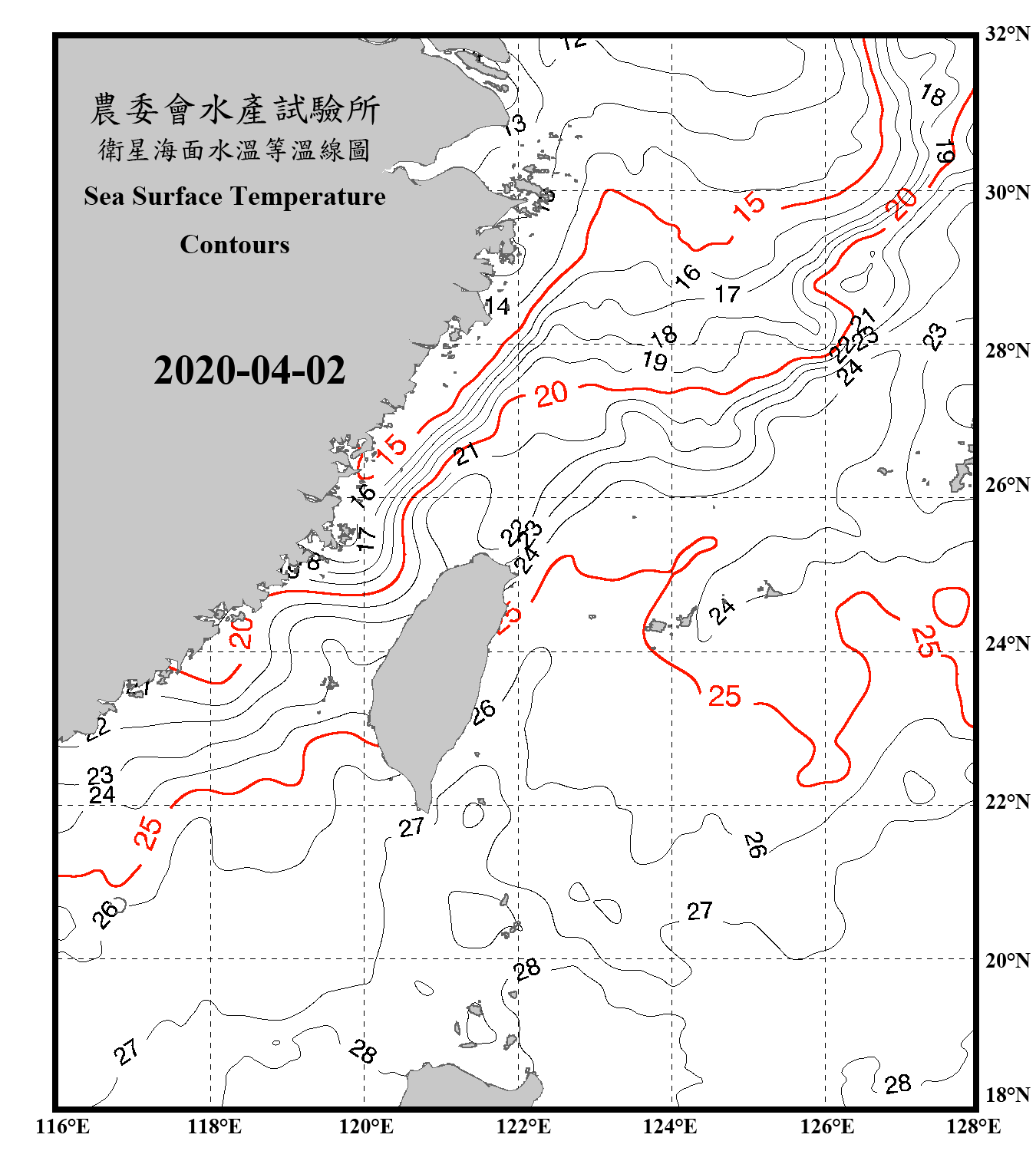 2020-04-02 G1SST nc_contour_only