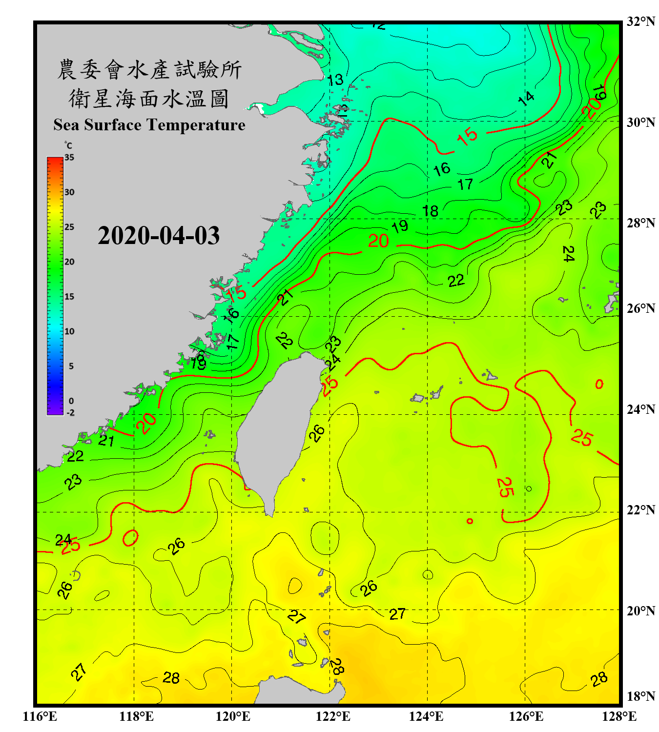 2020-04-03 G1SST nc_contour