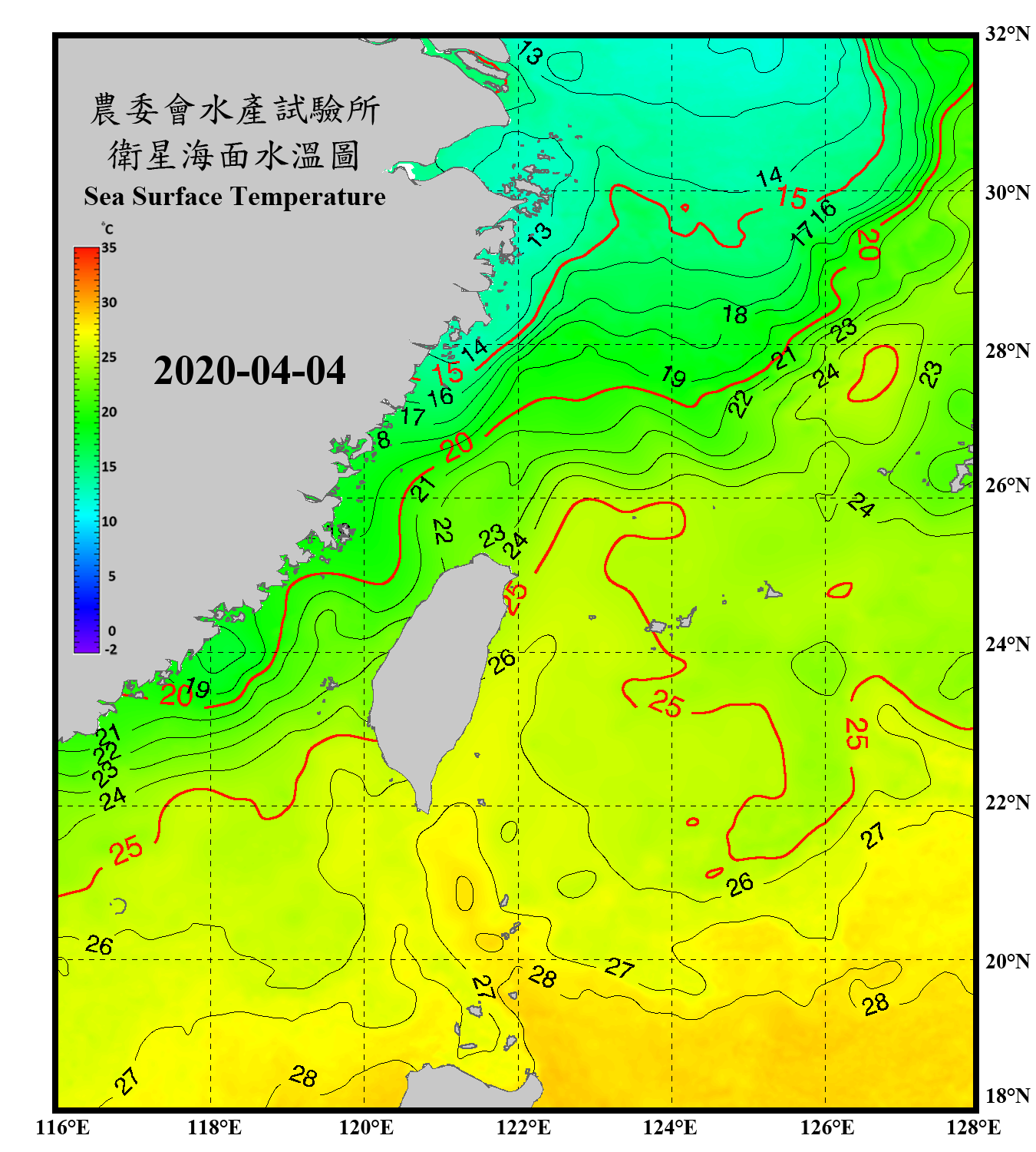 2020-04-04 G1SST nc_contour