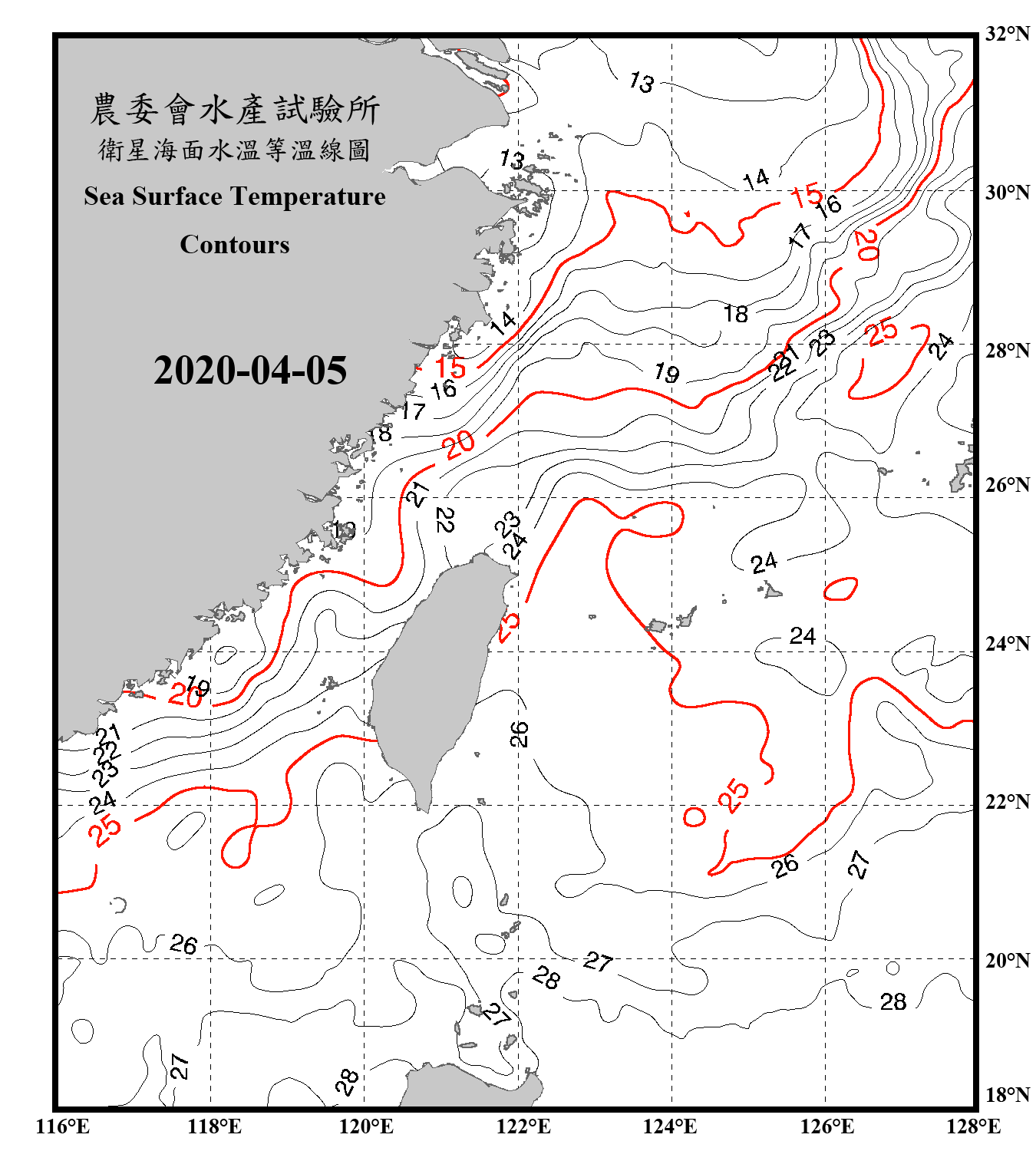 2020-04-05 G1SST nc_contour_only