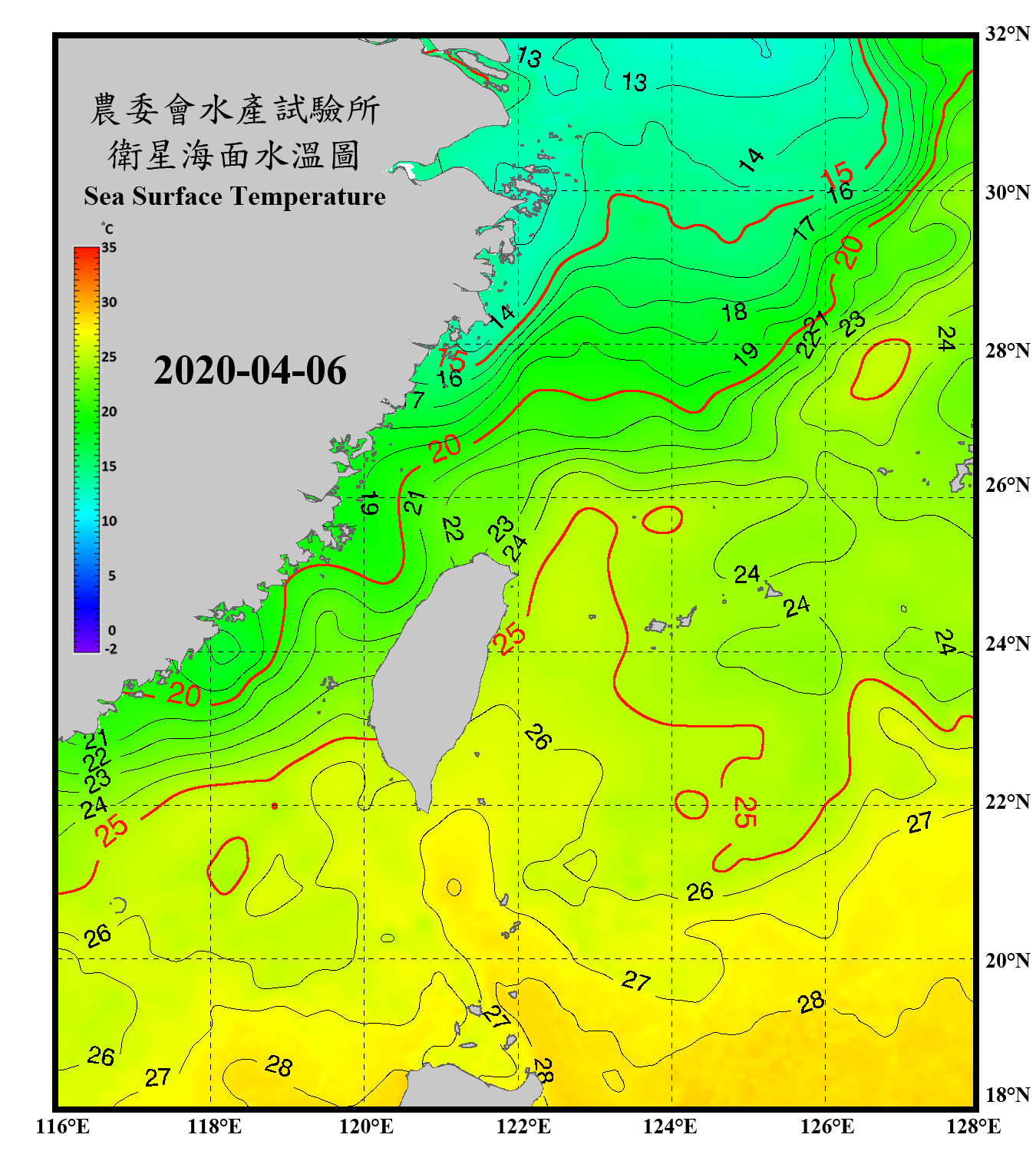 2020-04-06 G1SST nc_contour