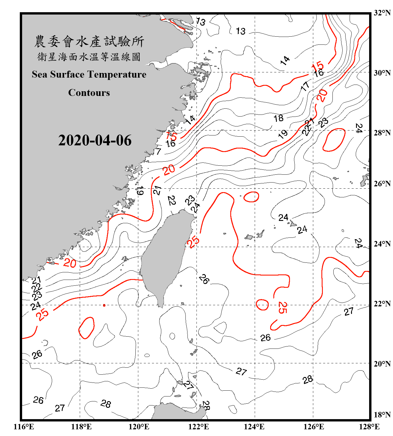 2020-04-06 G1SST nc_contour_only