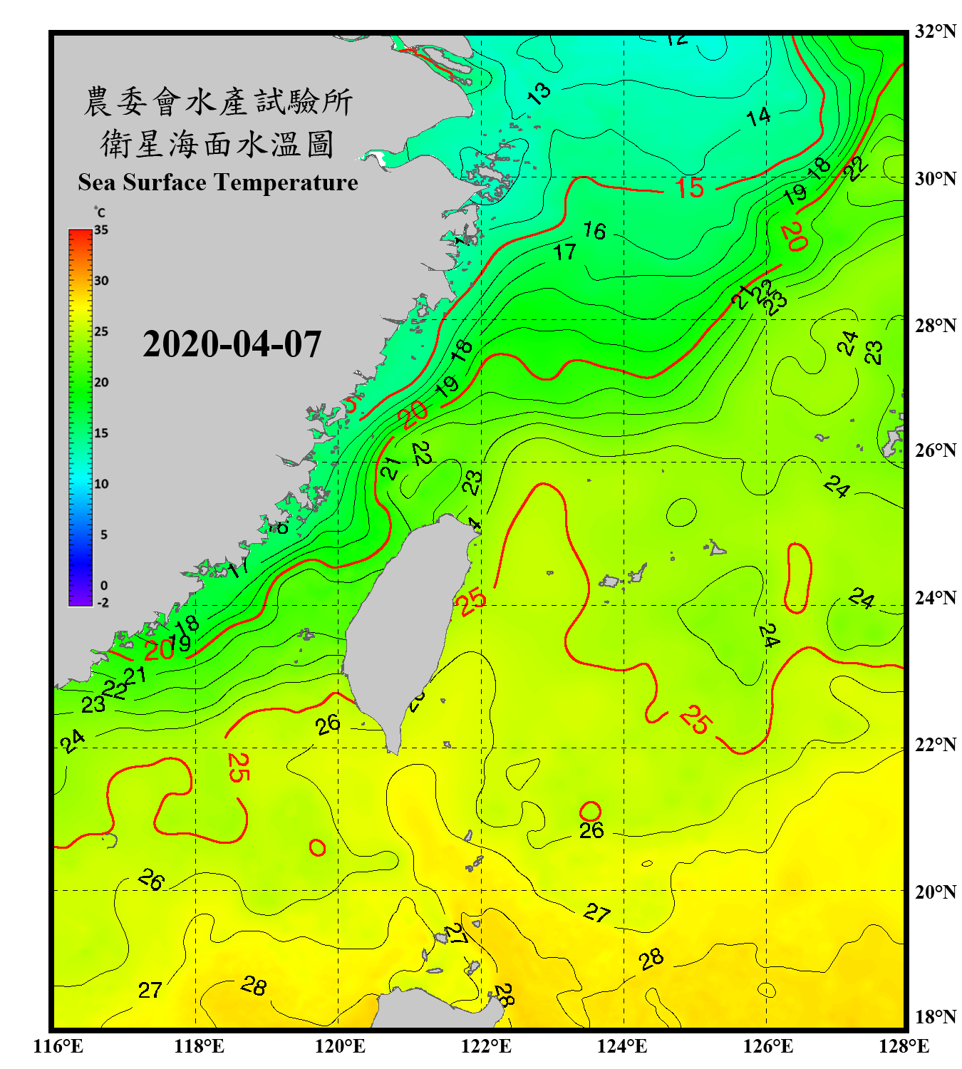 2020-04-07 G1SST nc_contour