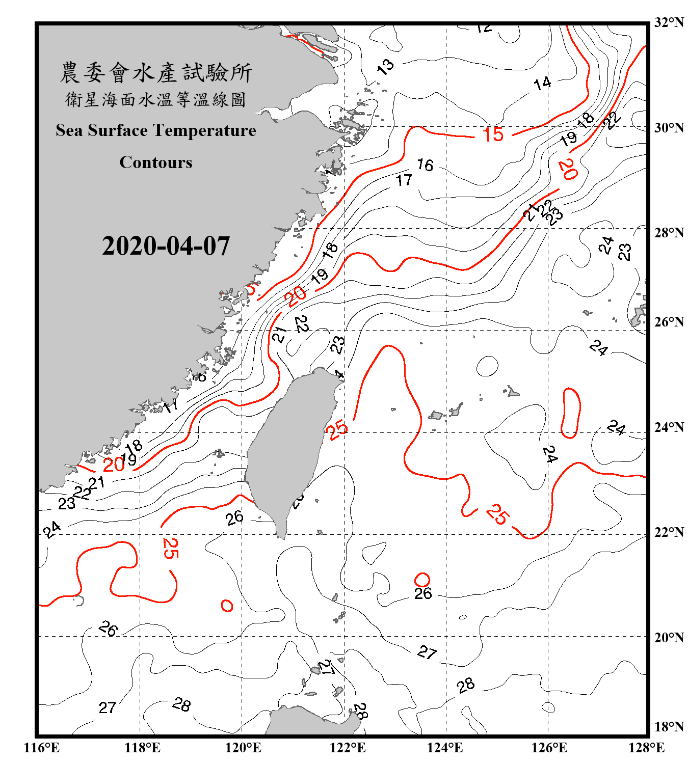 2020-04-07 G1SST nc_contour_only