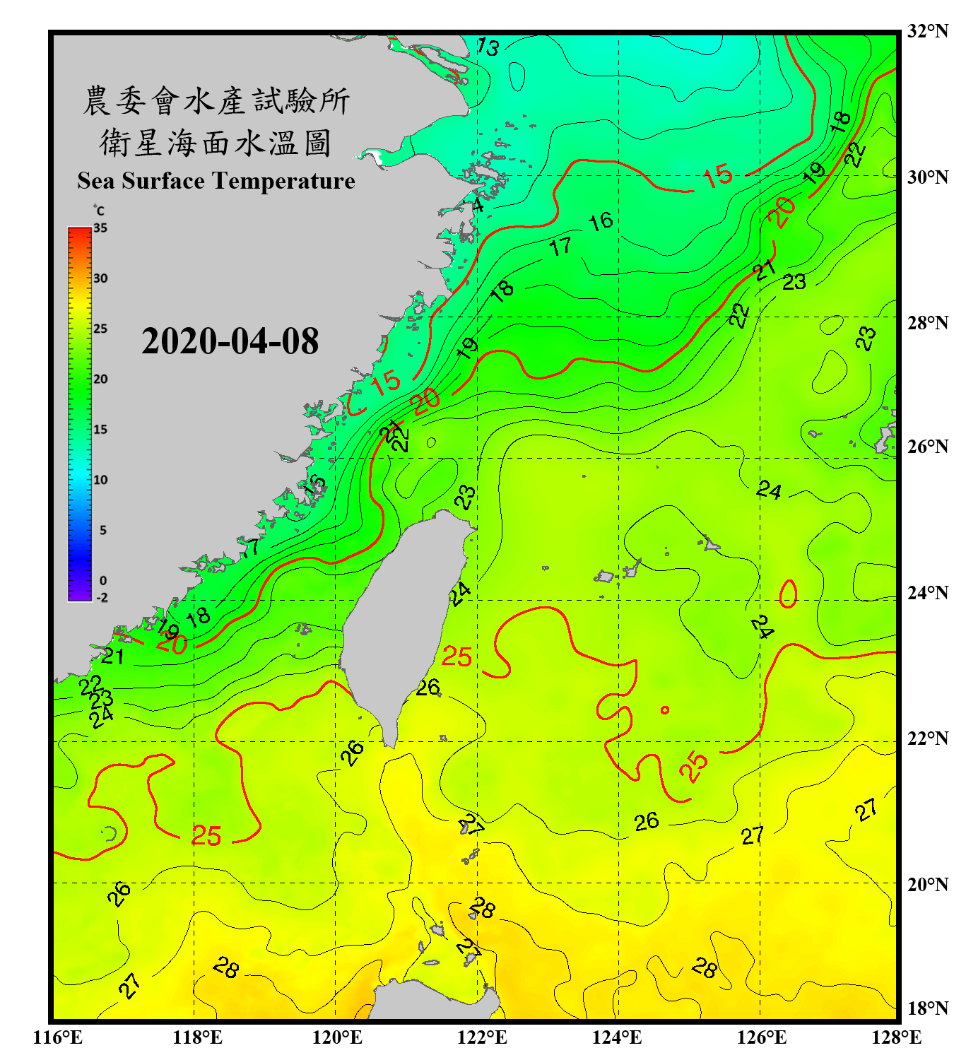 2020-04-08 G1SST nc_contour