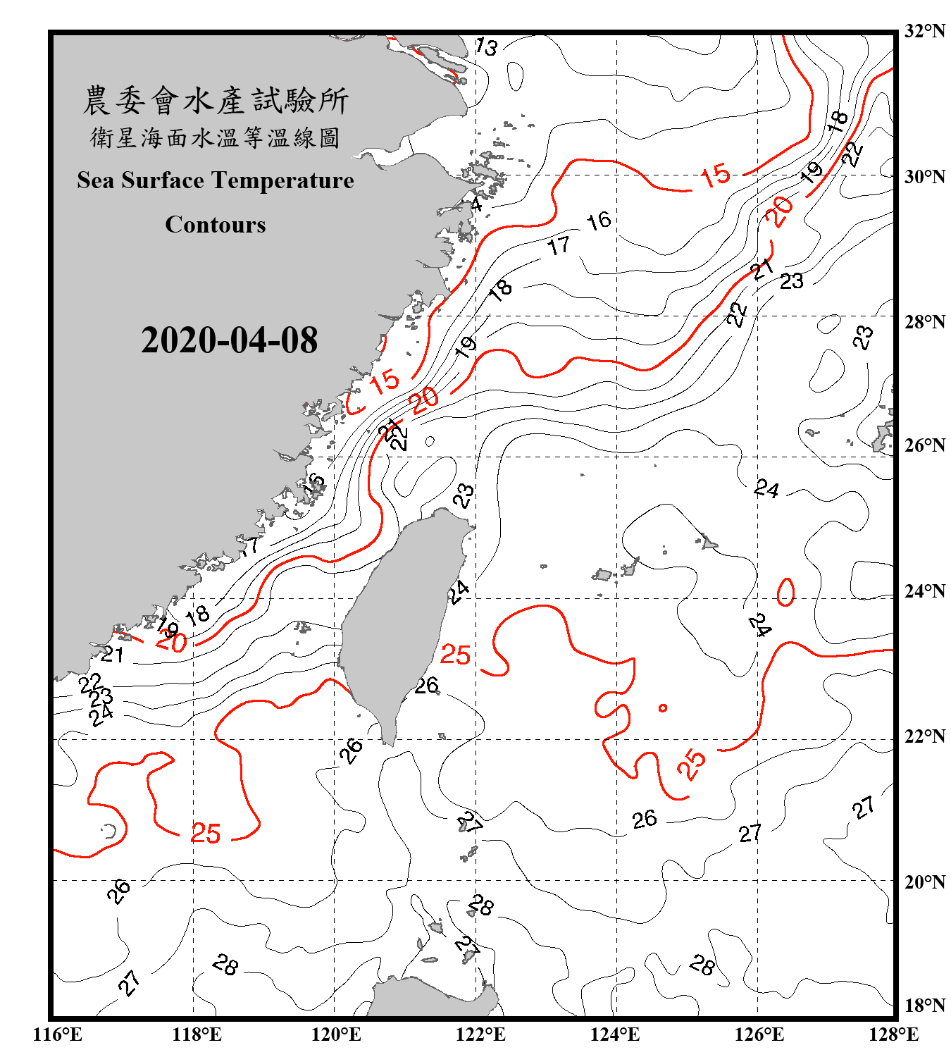 2020-04-08 G1SST nc_contour_only