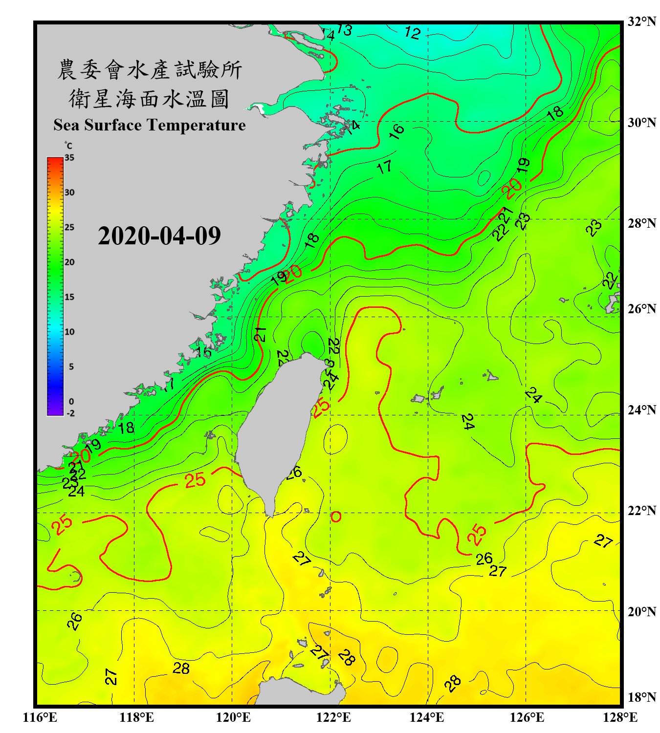 2020-04-09 G1SST nc_contour