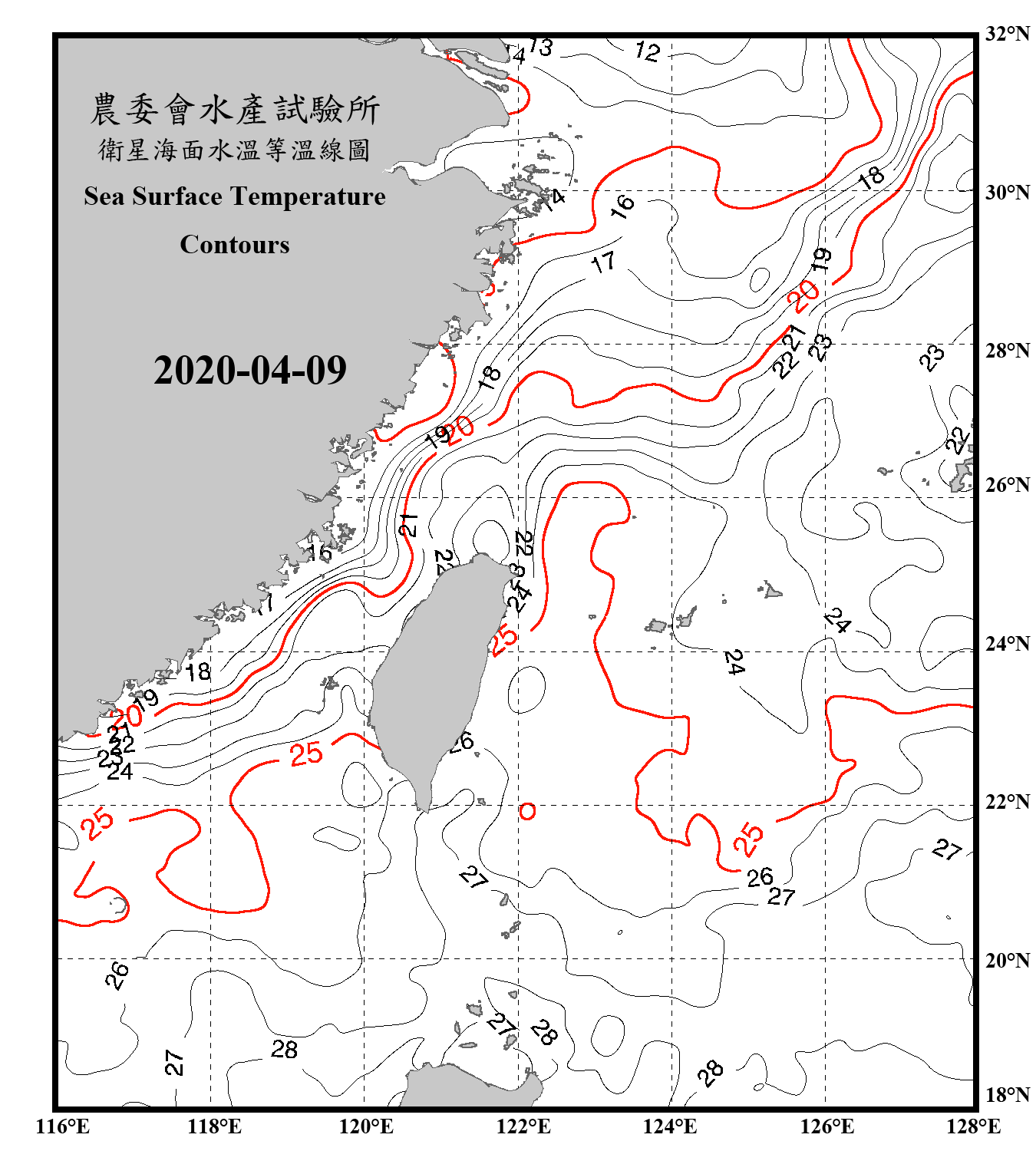 2020-04-09 G1SST nc_contour_only