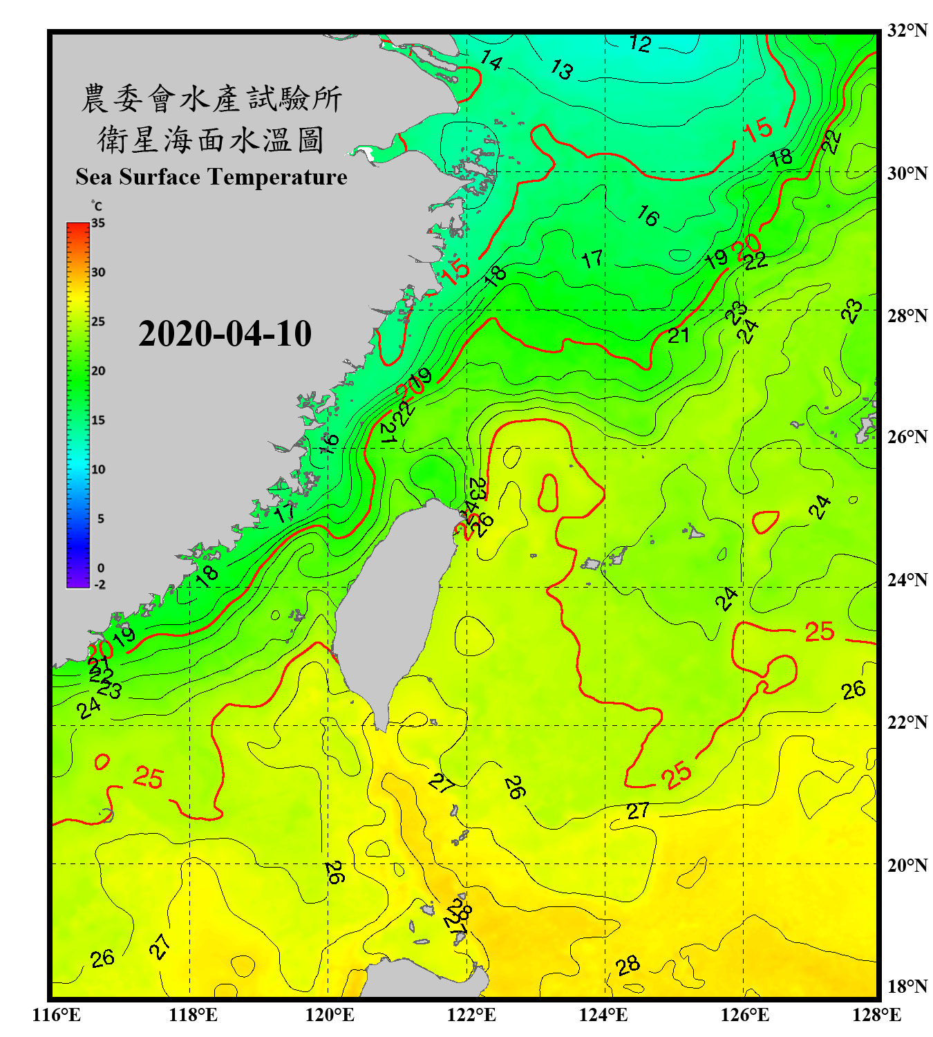 2020-04-10 G1SST nc_contour