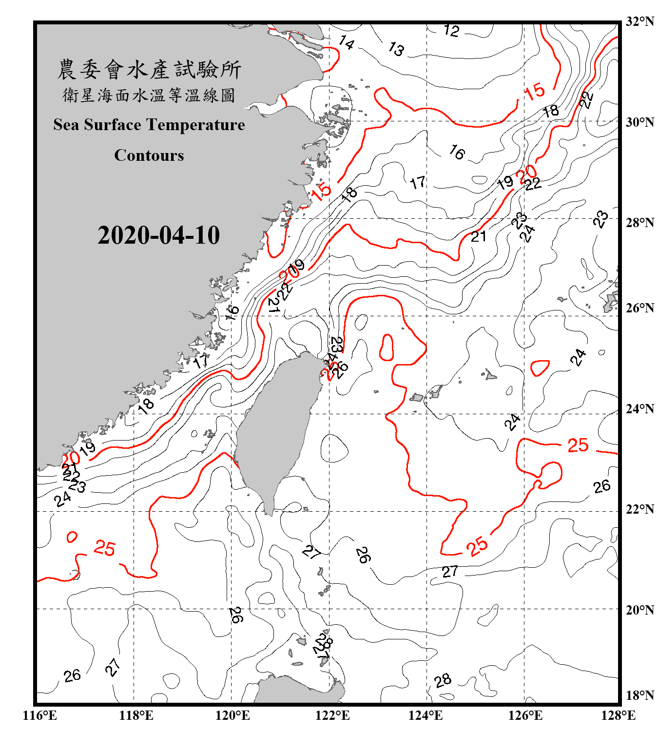 2020-04-10 G1SST nc_contour_only