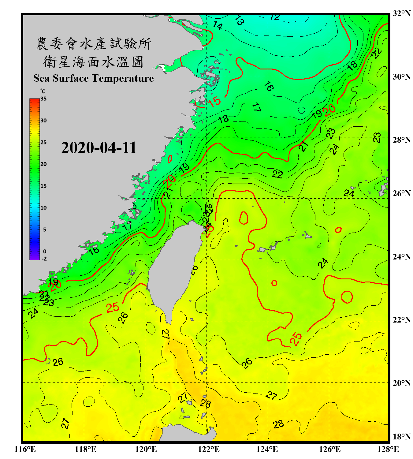 2020-04-11 G1SST nc_contour