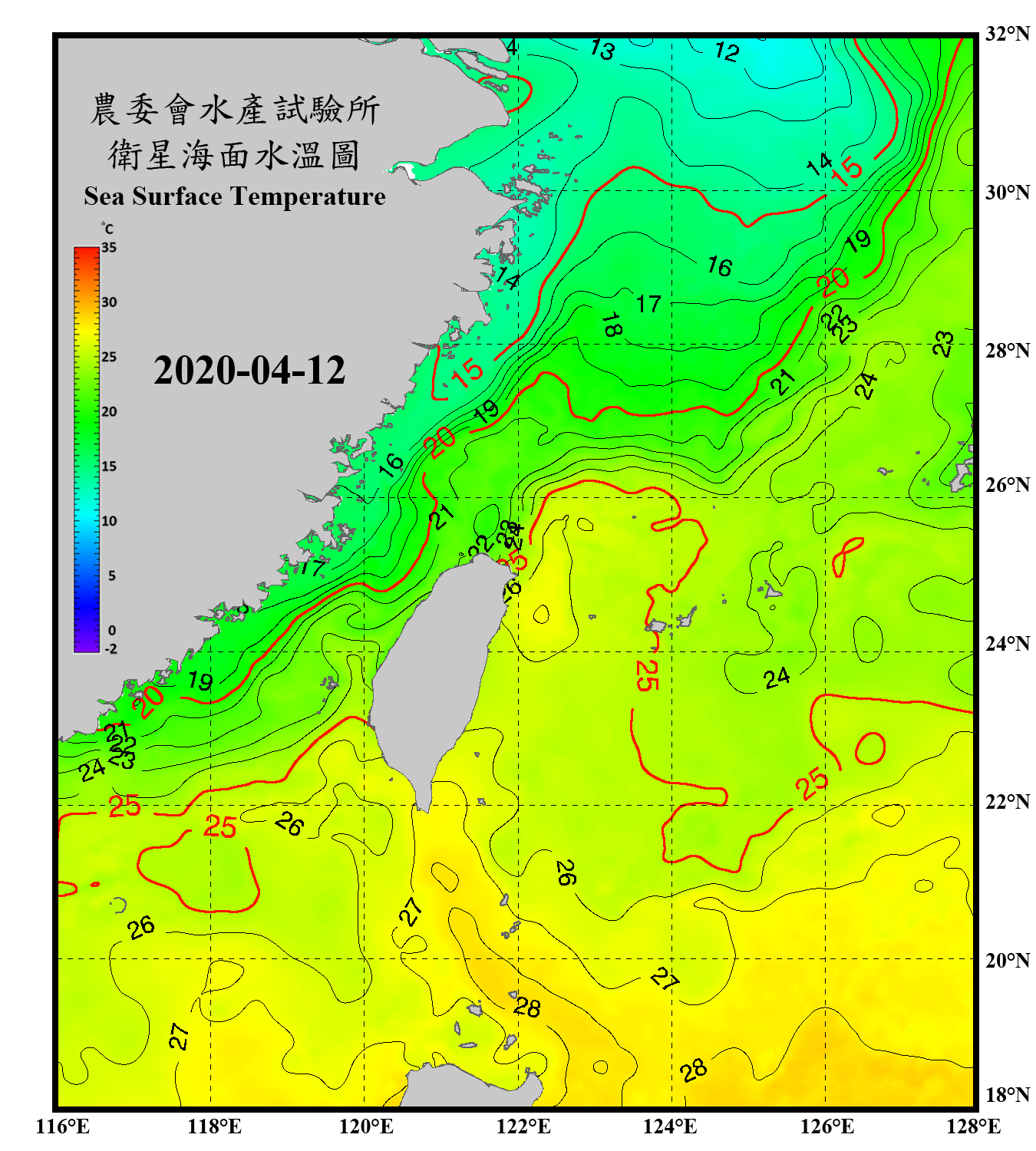 2020-04-12 G1SST nc_contour