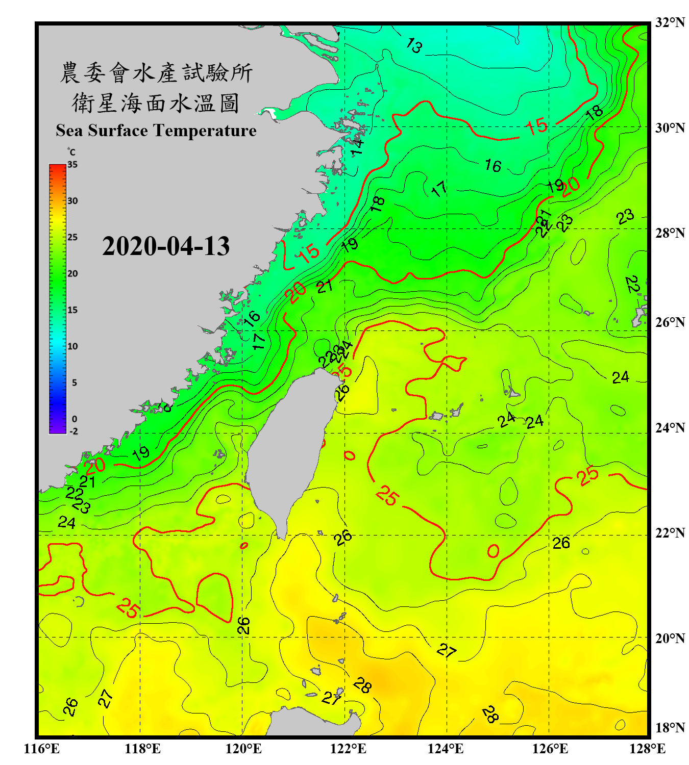 2020-04-13 G1SST nc_contour
