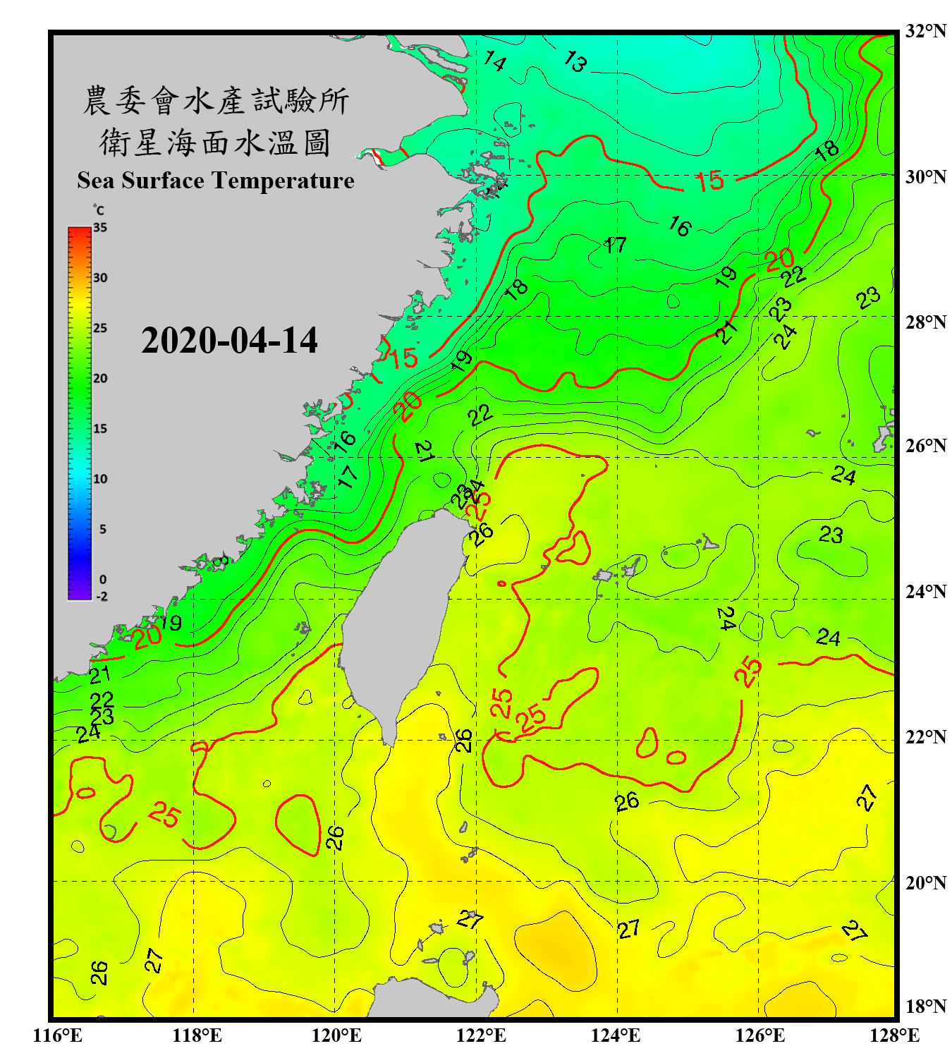 2020-04-14 G1SST nc_contour