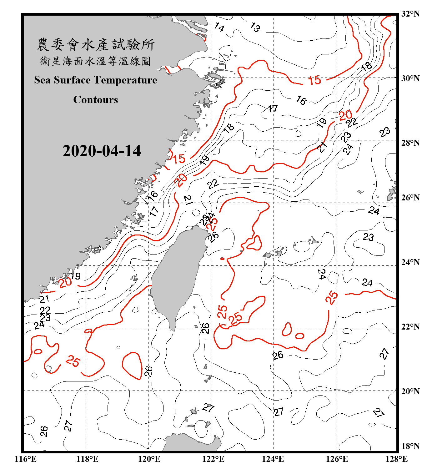 2020-04-14 G1SST nc_contour_only