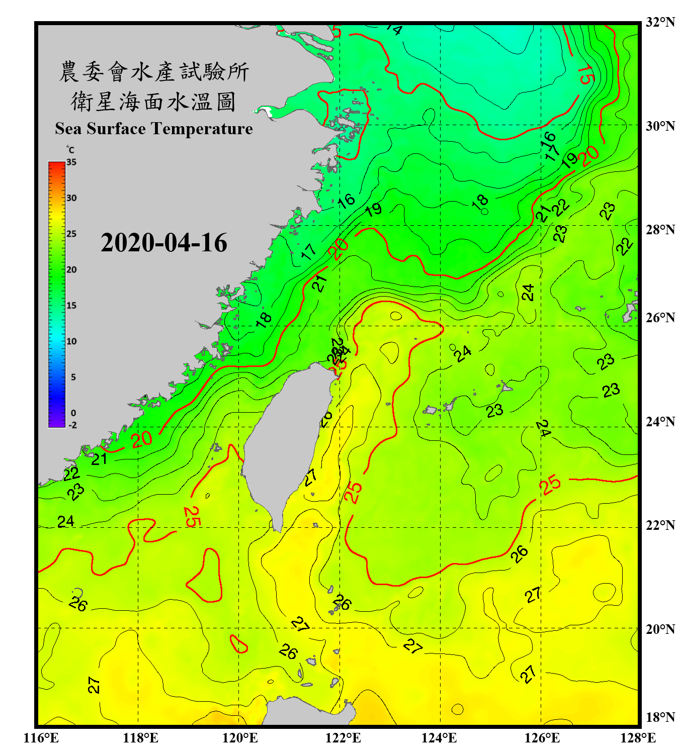 2020-04-16 G1SST nc_contour