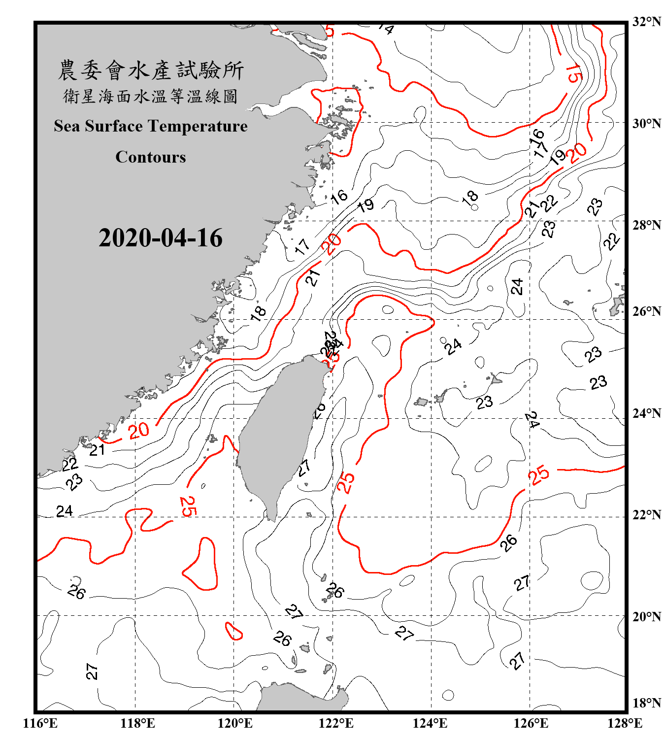 2020-04-16 G1SST nc_contour_only