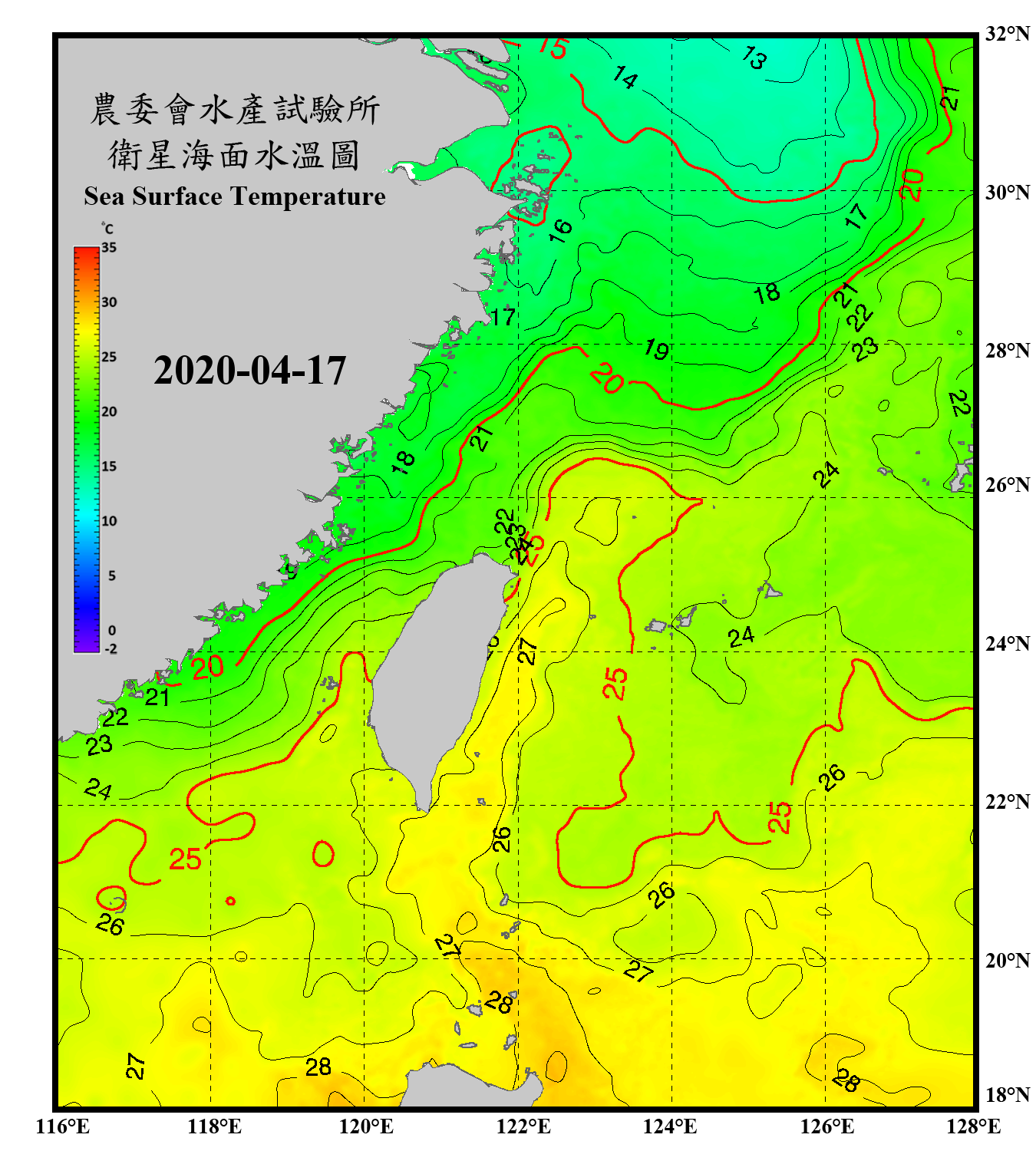 2020-04-17 G1SST nc_contour