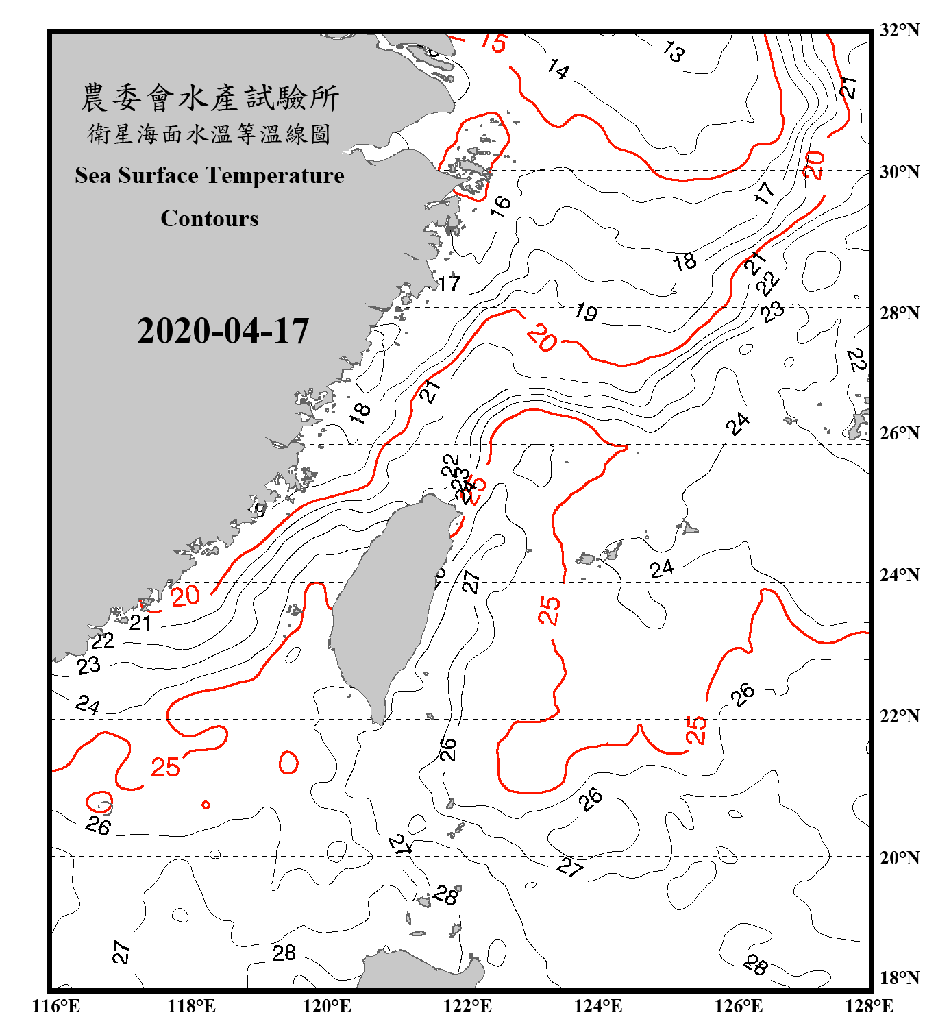 2020-04-17 G1SST nc_contour_only
