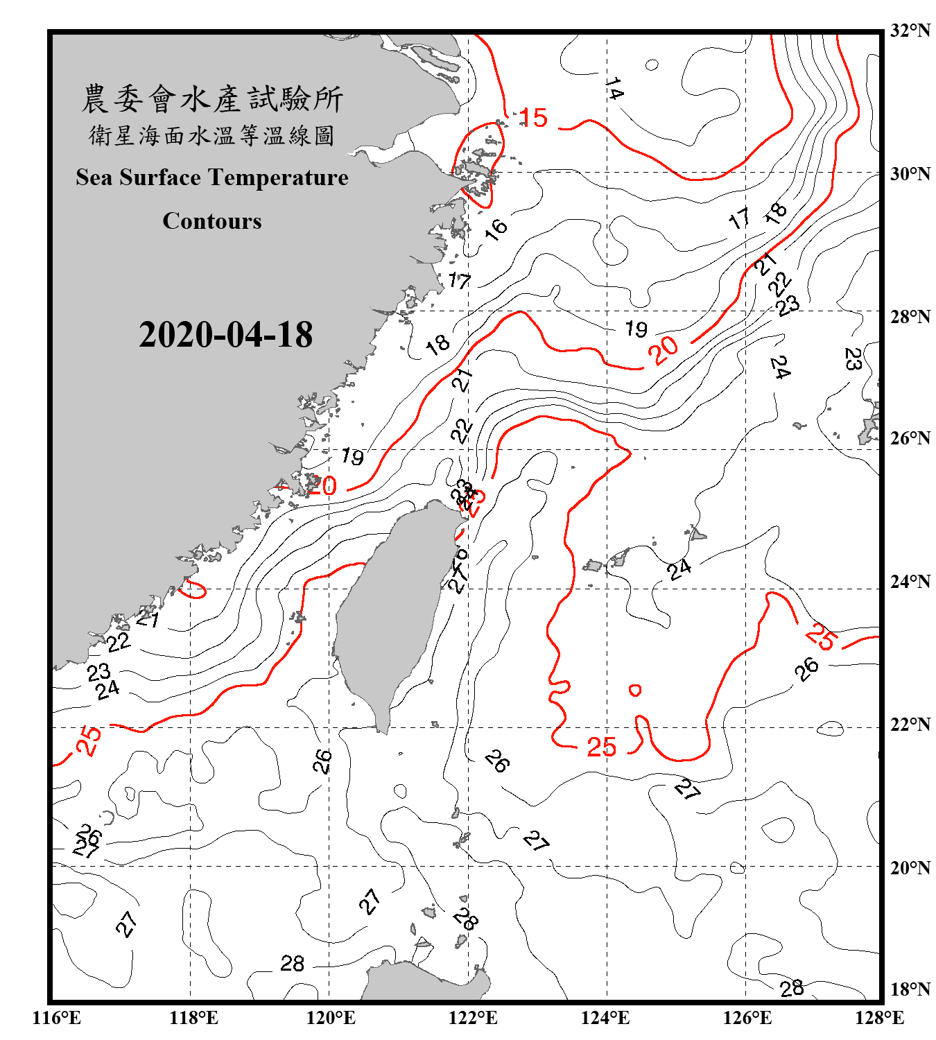 2020-04-18 G1SST nc_contour_only