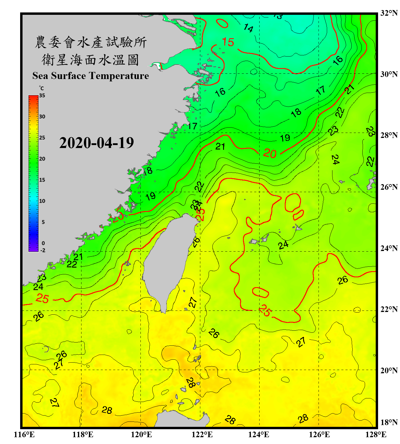 2020-04-19 G1SST nc_contour