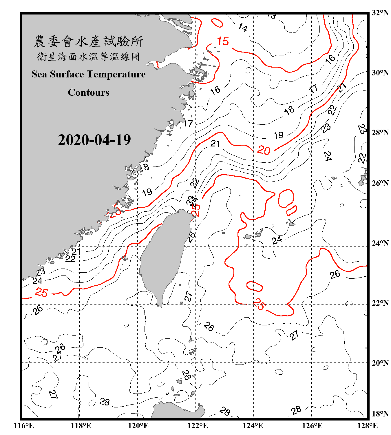 2020-04-19 G1SST nc_contour_only