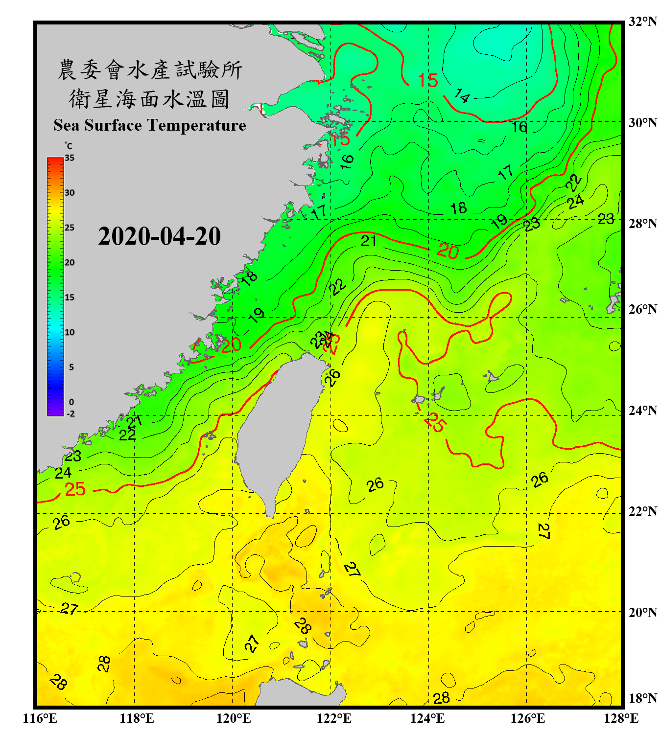 2020-04-20 G1SST nc_contour