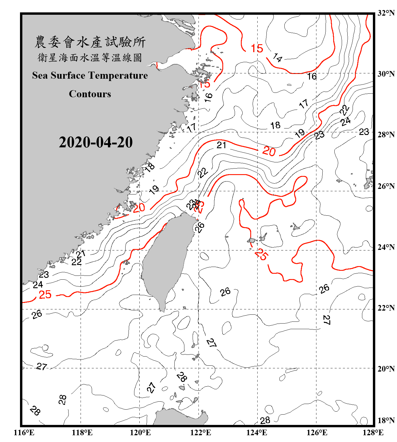 2020-04-20 G1SST nc_contour_only