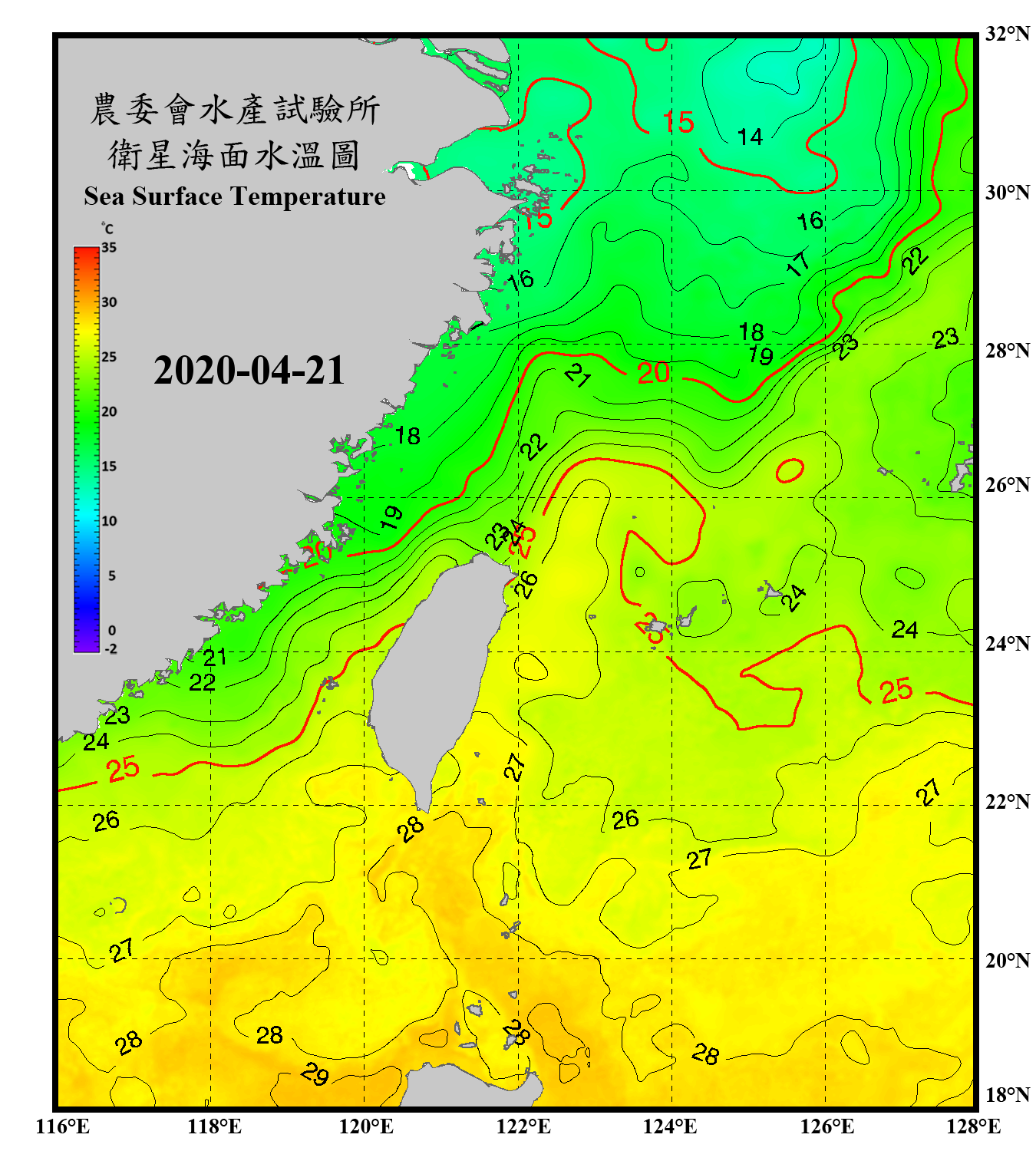 2020-04-21 G1SST nc_contour