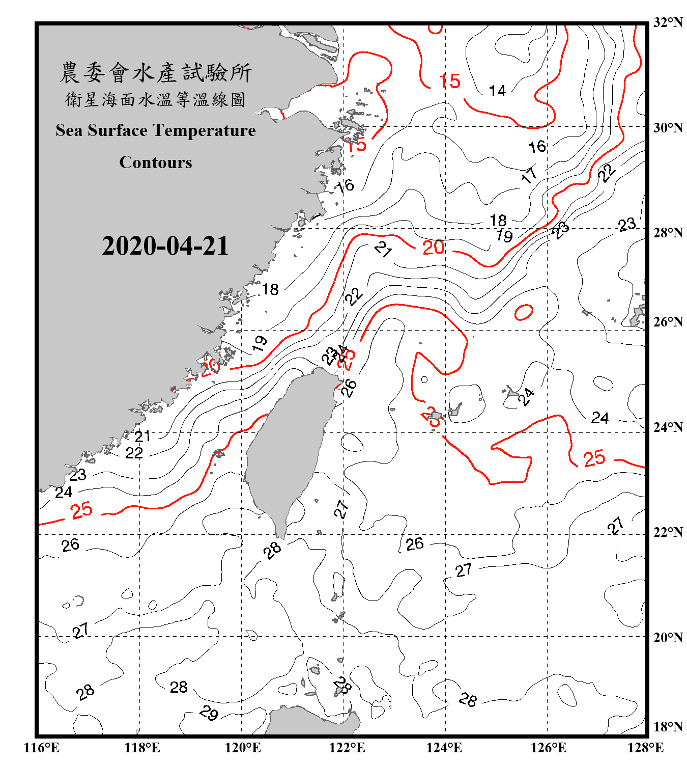 2020-04-21 G1SST nc_contour_only