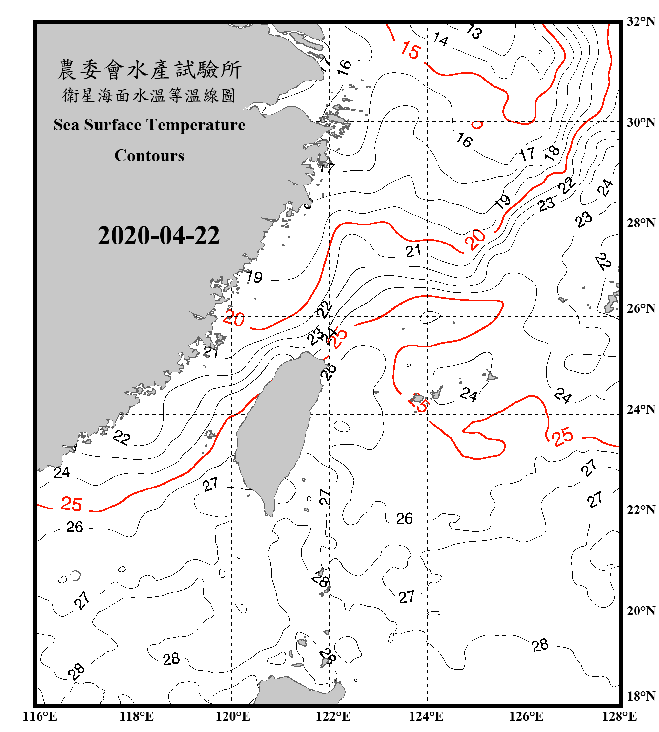 2020-04-22 G1SST nc_contour_only