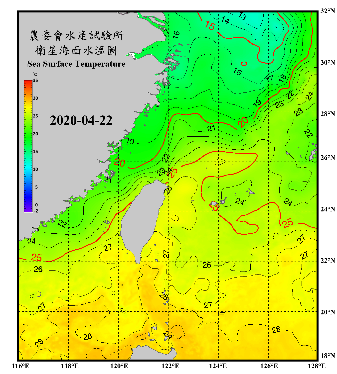 2020-04-22 G1SST nc_contour