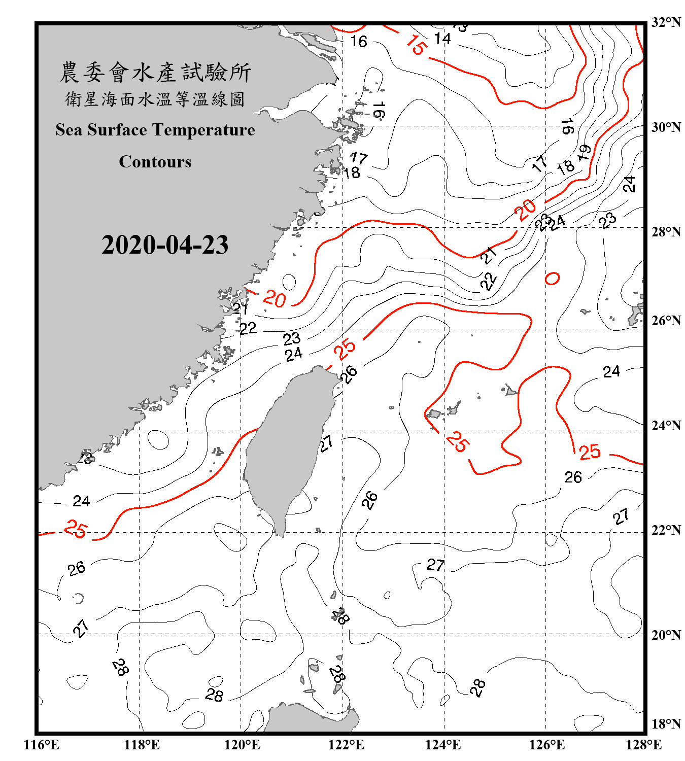 2020-04-23 G1SST nc_contour_only