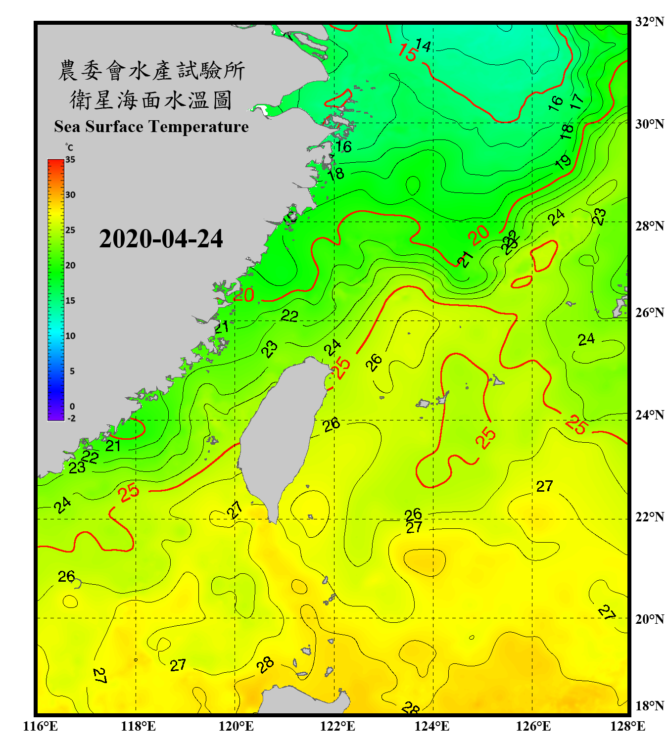 2020-04-24 G1SST nc_contour