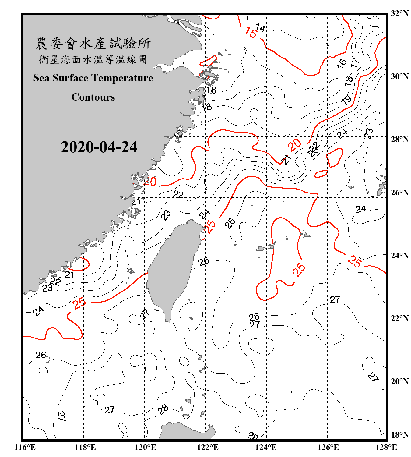 2020-04-24 G1SST nc_contour_only