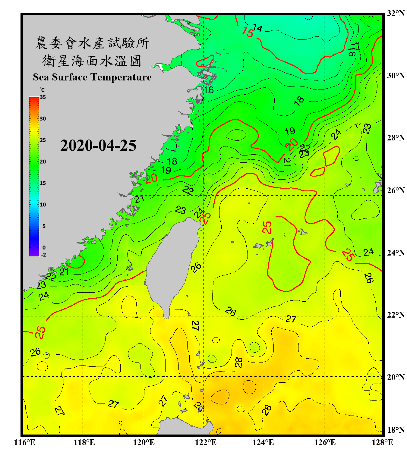 2020-04-25 G1SST nc_contour